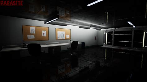 parasite torrent|Скачать Parasite торрент бесплатно на ПК.